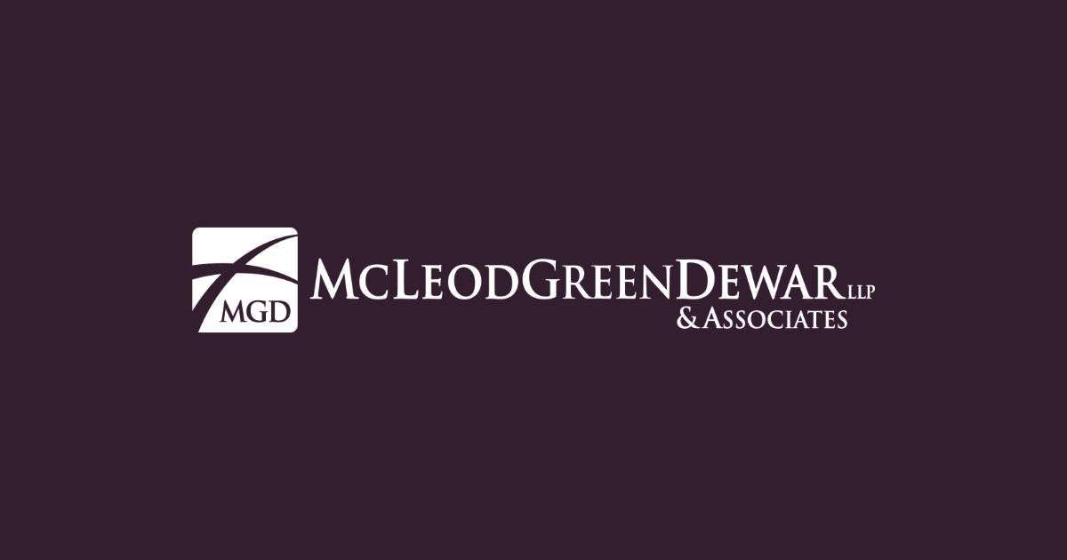 Contact MGD Lawyers for Legal Guidance & Support